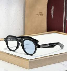 Picture of Jacques Marie Mage Sunglasses _SKUfw76770223fw